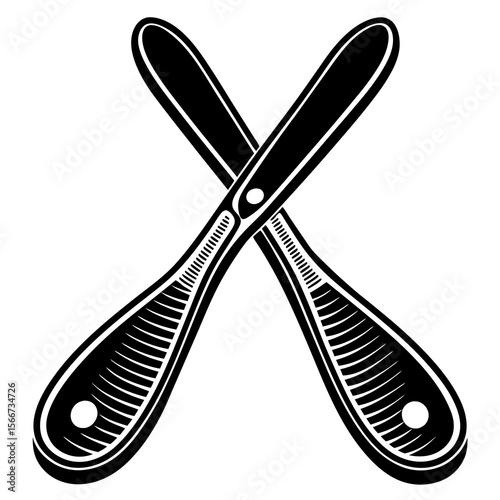 hair clipper set