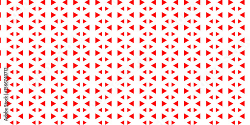 abstract hexagonal pattern background. Degraded border for design prints.Modern stylish abstract texture. Repeating striped line elements wallpaper, backdrop Vector. Abstract seamless wallpaper.