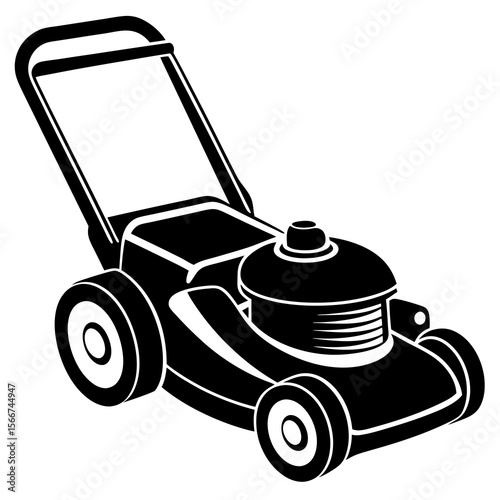 illustration of a car