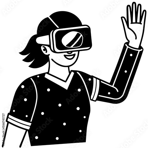 man with sunglasses
