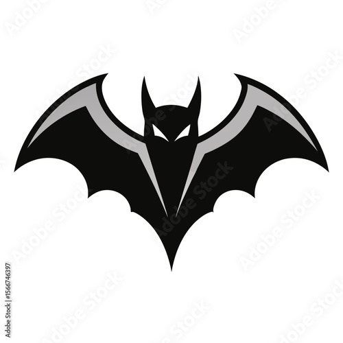 bat and bats