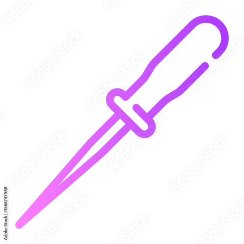 awl gradient icon
