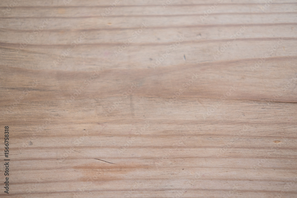 Fototapeta premium wood texture with natural pattern