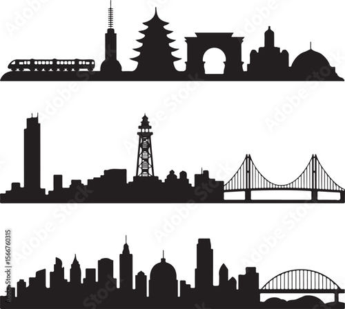 "Modern House Silhouette Design"

"Simple Home Vector Icon"

"Cozy Cottage House Clipart"

"Traditional House Outline Art"

"Minimalist House Shape Vector"

