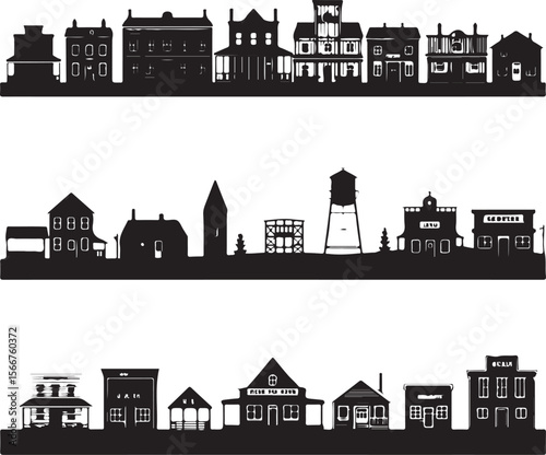 "Modern House Silhouette Design"

"Simple Home Vector Icon"

"Cozy Cottage House Clipart"

"Traditional House Outline Art"

"Minimalist House Shape Vector"

