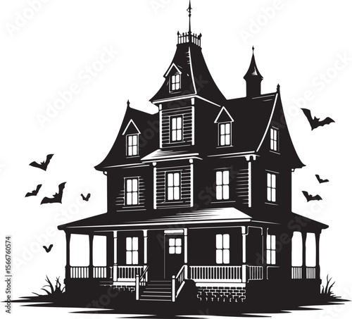 "Modern House Silhouette Design"

"Simple Home Vector Icon"

"Cozy Cottage House Clipart"

"Traditional House Outline Art"

"Minimalist House Shape Vector"

