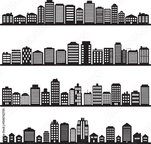 "Modern House Silhouette Design"

"Simple Home Vector Icon"

"Cozy Cottage House Clipart"

"Traditional House Outline Art"

"Minimalist House Shape Vector"

