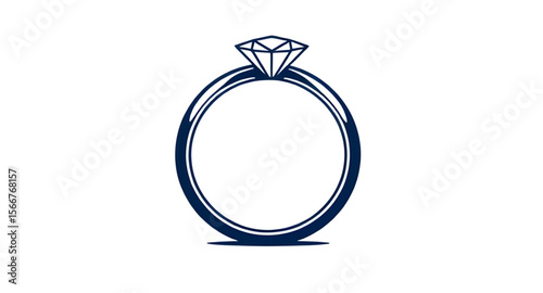  gemstone ring, proposal ring, anniversary ring, diamond jewelry, luxury ring, fine jewelry, promise ring, classic engagement ring, vintage engagement ring, modern engagement ring, round cut diamond r