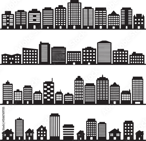 "Modern House Silhouette Design"

"Simple Home Vector Icon"

"Cozy Cottage House Clipart"

"Traditional House Outline Art"

"Minimalist House Shape Vector"

