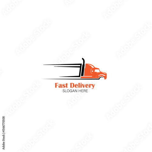 Fast Delivery