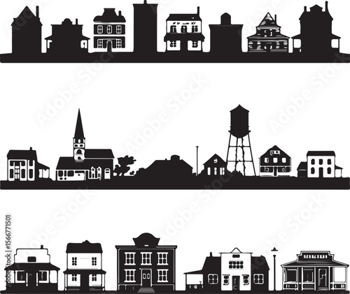 "Modern House Silhouette Design"

"Simple Home Vector Icon"

"Cozy Cottage House Clipart"

"Traditional House Outline Art"

"Minimalist House Shape Vector"

