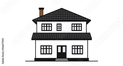 cartoon building home, fairytale house cartoon, cartoon wooden house, cartoon brick house, cartoon simple home, cartoon cabin, cartoon hut, cartoon cozy home, happy home cartoon, cartoon fairy home, c