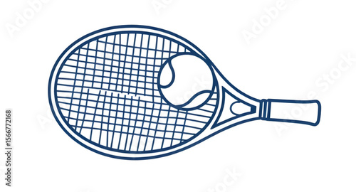  tennis racket and ball drawing, tennis racket and ball painting, tennis racket and ball photo, tennis racket and ball picture, tennis racket and ball flat design, tennis racket and ball logo, tennis 