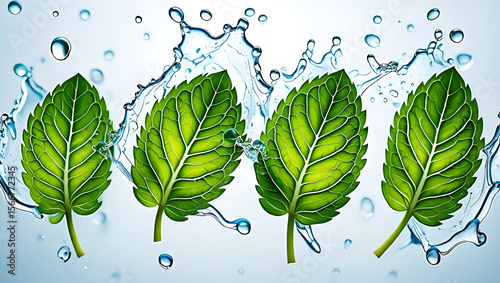 Professional photography studio with a seamless white backdrop illuminated by overhead lighting and equipped with professional lighting gear on the left side for creative productions