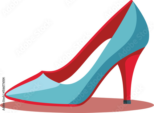 Kitten Heels icon
