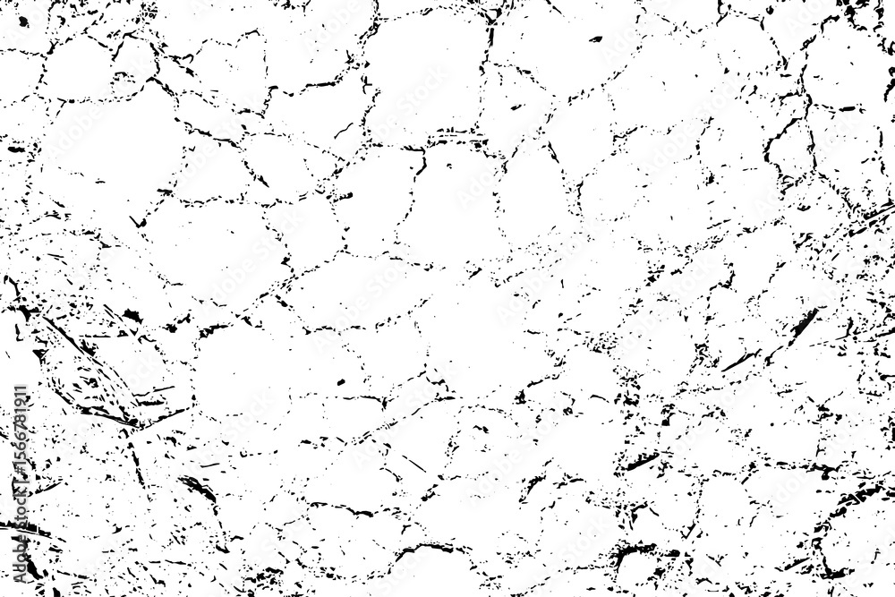 Fototapeta premium grunge wall texture background