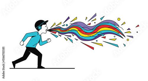 Adobe Illustrator Artwork