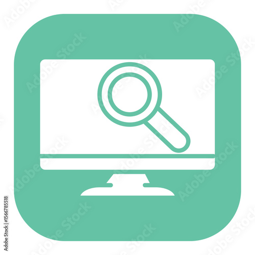 Monitoring