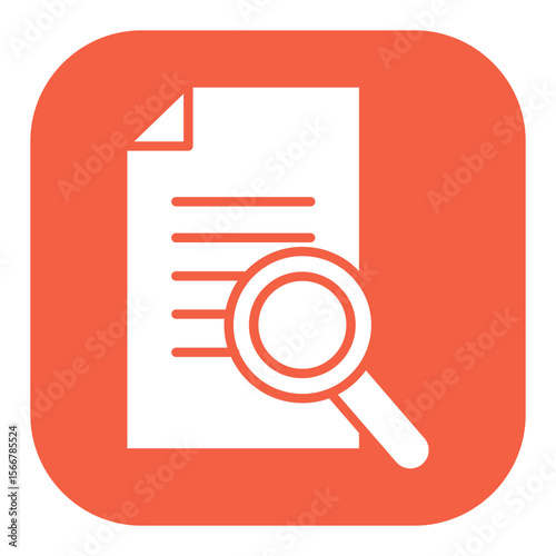 Data search
