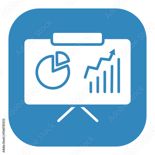 Statistical presentation