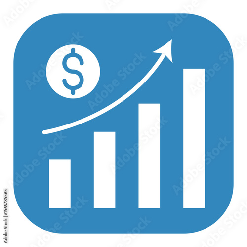 Financial report