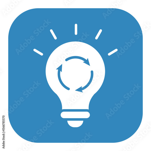 Idea generation