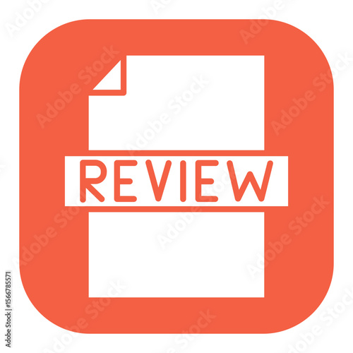 Review file