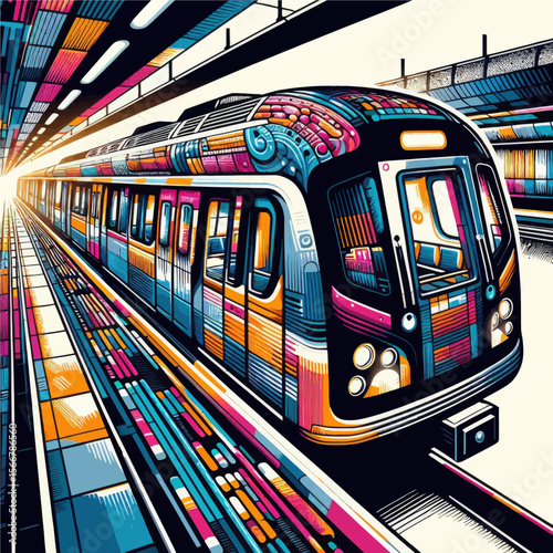 Metro (1)