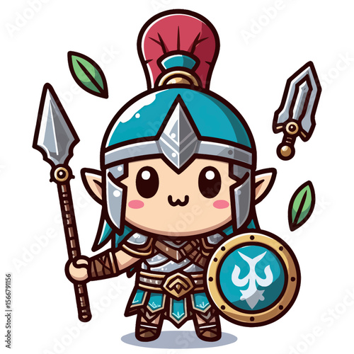 Knight (1)