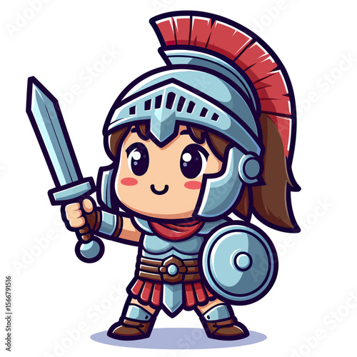Knight (2)