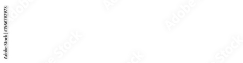Two white arrows in opposite directions, pointing 
