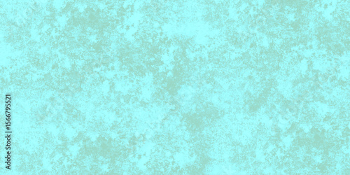 Line-based visual of imaginary terrain modeling

