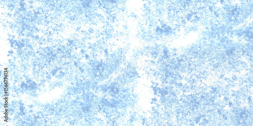 Line-based visual of imaginary terrain modeling

