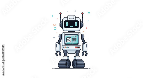 Adobe Illustrator Artwork