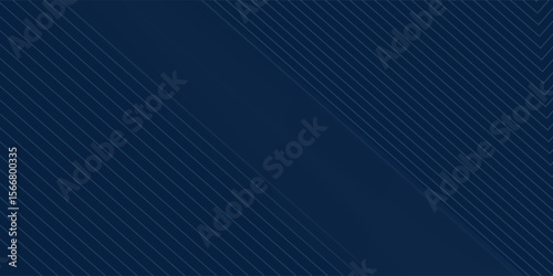 Light Blue vector cover with straight stripes. Glitter abstract illustration with colored sticks. Smart design for business ads. Vector Abstract, science, futuristic, energy technology concept.eps10