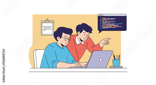 Understanding software development collaboration strategies for enhanced project success and team synergy
