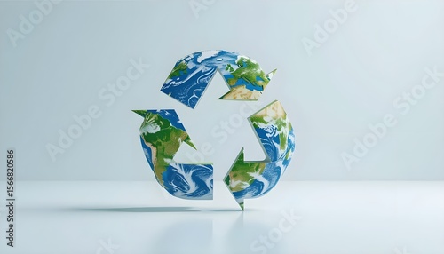Earth Cycle