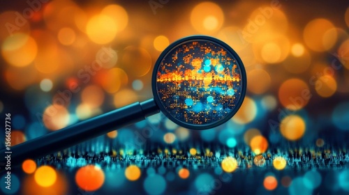 SEO is essential for boosting website traffic and visibility.