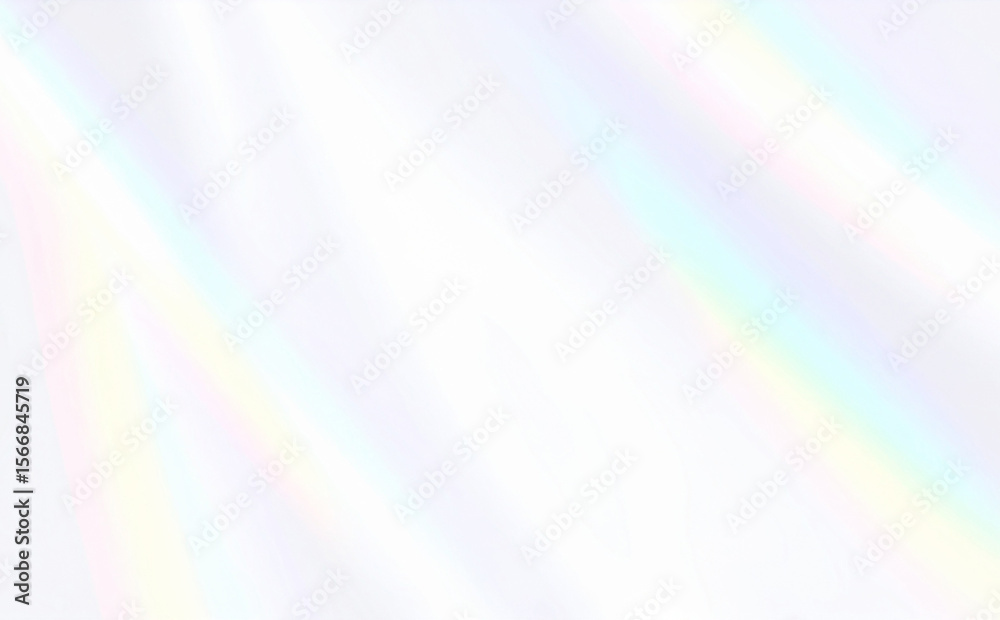 Obraz premium 綺麗な白の背景テクスチャ 