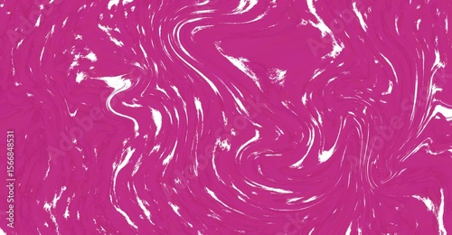 aesthetic background with purple texture