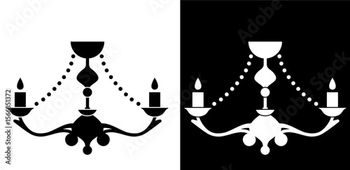 Pendant Light icon-3