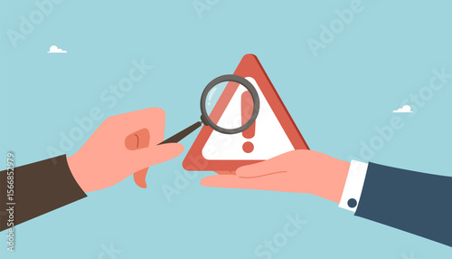 Analysis and making decision in complex situations or problems, prevention methods unforeseen circumstances, technical support, optimization of work processes, hands analyze danger sign.