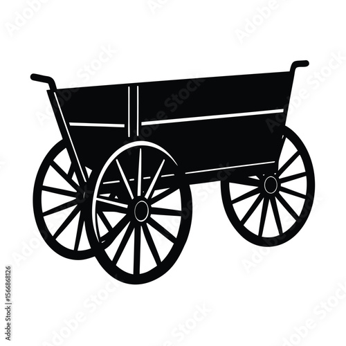 -traditional-wooden-carriage-used-for-timber-hauli.eps