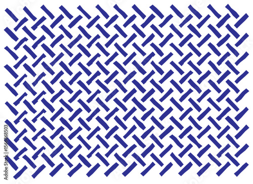 Abstract modern background.