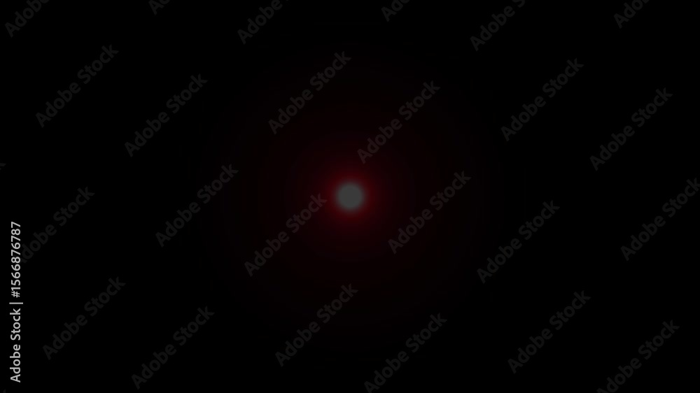 Flashing strobe lights from an emergency vehicle defocused. Ambulance flashing police lights animation on black background. Police lights Emergency vehicle lights flash in the dark
Flashing strobe lights from an emergency vehicle defocused. Ambulance flashing police lights animation on black background. Police lights Emergency vehicle lights flash in the dark