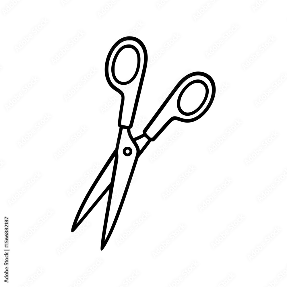 Simple sessior icon vector Simple sessior icon vector