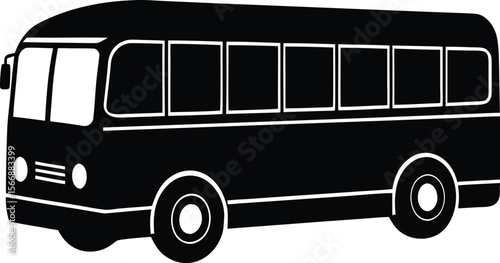 bus on white background (1).eps