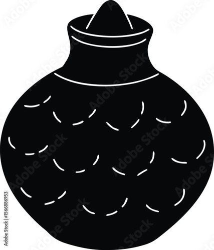clay on white background.eps