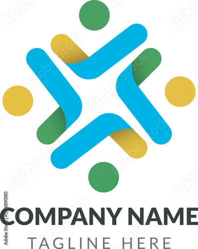 Create A  Logo Design In Minutes 