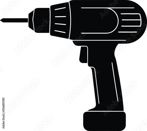 drill on white background (1).eps
